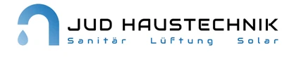 Jud Haustechnik