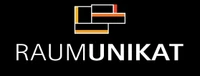 Raumunikat AG-Logo