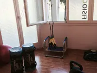 Fisio Centro