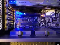 Compsupport