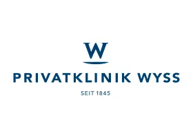 Privatklinik Wyss AG