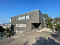 Gehri Rivestimenti SA