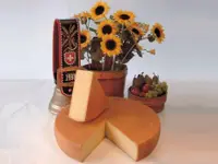 Chees-Stübli