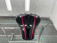 Spritzwerk Andreano GmbH