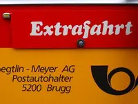 Voegtlin-Meyer AG - Klicken Sie, um das Bild 1 in einer Lightbox vergrössert darzustellen