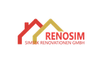 Renosim Simsek Renovationen GmbH