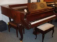 pianohaus.ch