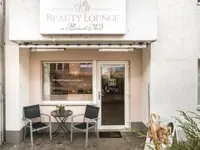 BDM Beauty Lounge