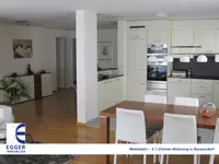 EGGER IMMOBILIEN