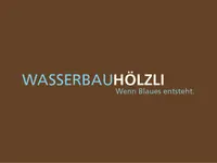 Wasserbau Hölzli AG