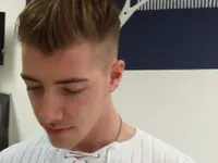 Rappi Hair AG