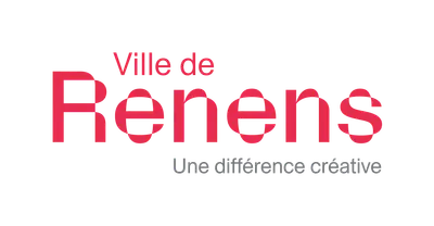 Ville de Renens