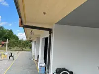 DSS Rénovation
