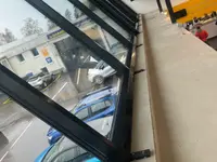 Pregiotec