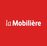 La Mobilière-Logo