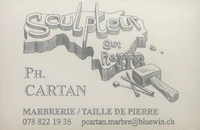 Cartan Philippe-Logo