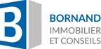 Bornand immobilier et conseils