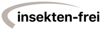 Logo insekten-frei gmbh