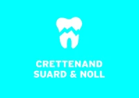 Cabinet Dentaire Crettenand-Suard-Logo