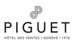 Piguet Hôtel des Ventes