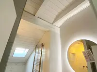 Epoxy Bet Design