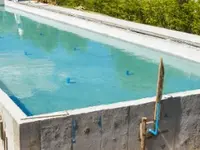 Vision+ Generalbauunternehmung GmbH