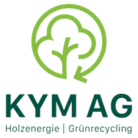 Kym AG-Logo