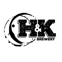 H&K Brewery SNC-Logo