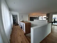 schreiner schlittler ag
