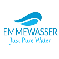 EMMEWASSER GmbH-Logo