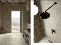 OUTLET CERAMIC Sàrl