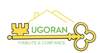 UGORAN Services-Logo