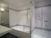 Denamik GmbH