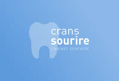 Cabinet Dentaire Crans Sourire