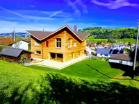 Roth baueninholz AG