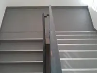 Bösiger Bautechnik