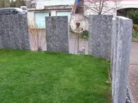 Hatt Gartenbau