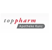 TopPharm Apotheke Kunz-Logo