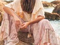 ToV Fashion & Lifestyle