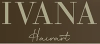 Coiffeur Studio Ivana-Logo