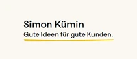 Simon Kümin GmbH-Logo