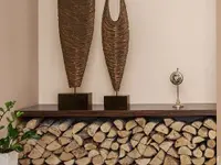 Hintermann Wolfhausen AG