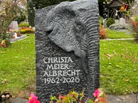 Lucas Walt Bildhauer GmbH