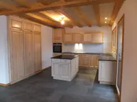 Nelbois Construction SA