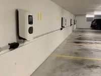 Hotz Elektro AG