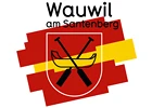 Gemeindekanzlei-Logo