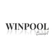 WinPool Sàrl