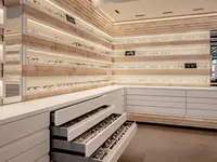 Kühnis Optik Appenzell AG