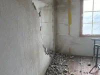 Ribatiment