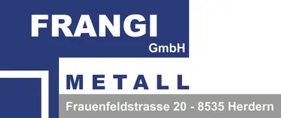 Frangi Metall GmbH